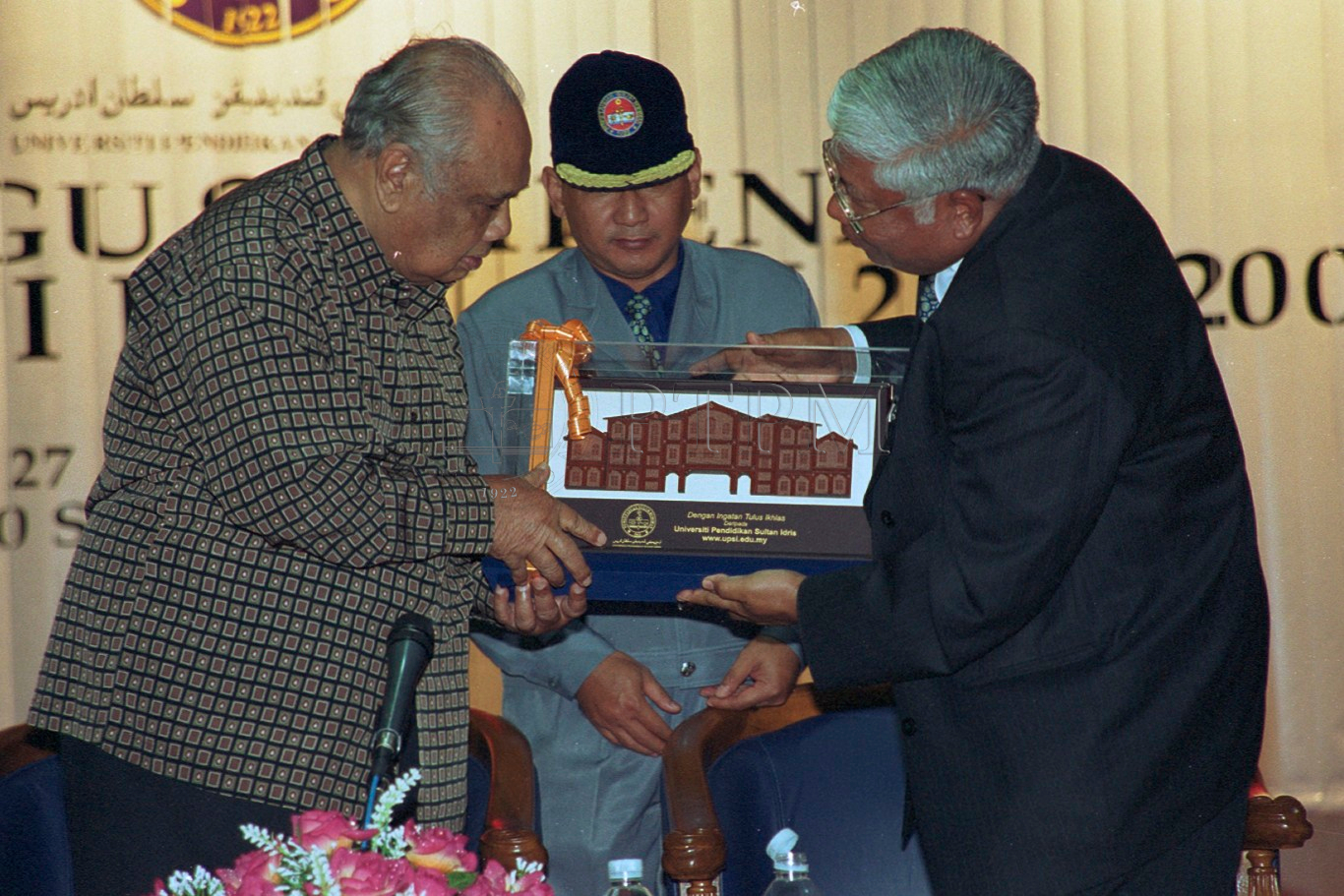 PTPM 01 02 pelajar  94